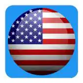 Free play online Top US News App | USA Newspapers APK Free play online Top US News App | USA Newspapers APK